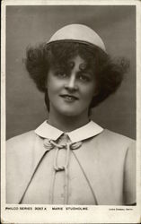 Stock #440066 Thumbnail