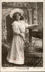 Stock #440096 Thumbnail