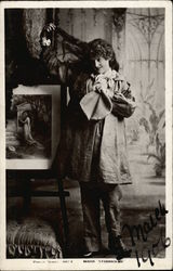 Stock #440102 Thumbnail