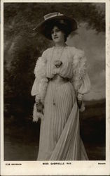 Stock #440106 Thumbnail