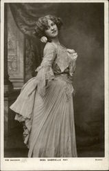 Stock #440107 Thumbnail