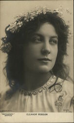 Stock #440129 Thumbnail