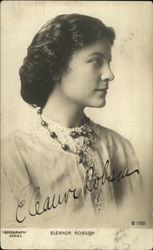 Stock #440130 Thumbnail