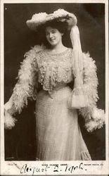 Stock #440137 Thumbnail