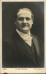 Stock #440139 Thumbnail