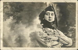 Stock #440141 Thumbnail