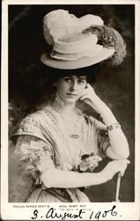 Stock #440150 Thumbnail