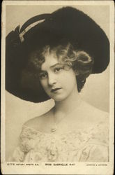 Stock #440156 Thumbnail