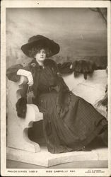 Stock #440157 Thumbnail