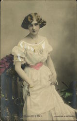 Stock #440158 Thumbnail