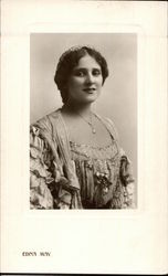 Stock #440187 Thumbnail