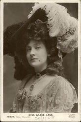 Stock #440191 Thumbnail