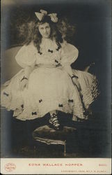 Stock #440219 Thumbnail