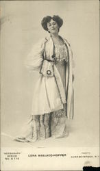 Stock #440229 Thumbnail