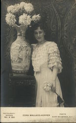 Stock #440230 Thumbnail