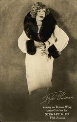 Stock #440239 Thumbnail