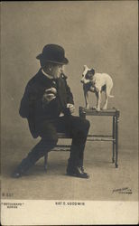 Stock #440249 Thumbnail