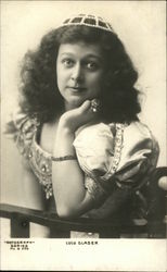 Stock #440252 Thumbnail