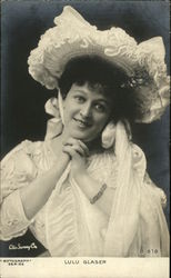 Stock #440253 Thumbnail