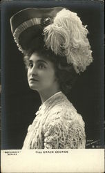 Stock #440261 Thumbnail