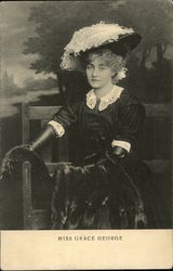 Stock #440262 Thumbnail