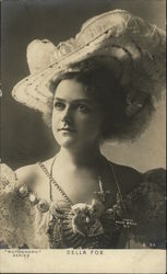 Stock #440269 Thumbnail