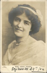 Stock #440288 Thumbnail