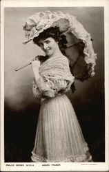 Stock #440293 Thumbnail