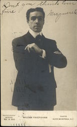 Stock #440296 Thumbnail