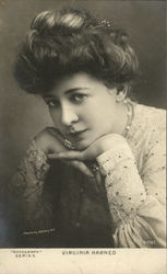 Stock #440303 Thumbnail