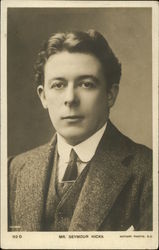 Stock #440312 Thumbnail