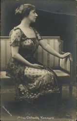 Stock #440313 Thumbnail