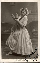 Stock #440322 Thumbnail