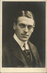 Stock #440349 Thumbnail