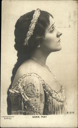 Stock #440351 Thumbnail