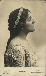 Stock #440354 Thumbnail