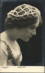 Stock #440355 Thumbnail