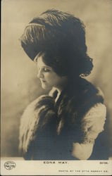 Stock #440356 Thumbnail