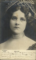 Stock #440357 Thumbnail