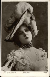 Stock #440358 Thumbnail