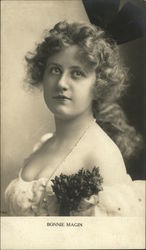 Stock #440370 Thumbnail