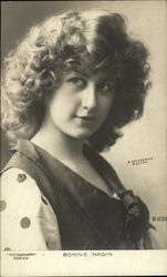 Stock #440371 Thumbnail