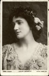 Stock #440376 Thumbnail