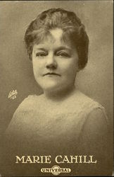 Stock #440438 Thumbnail