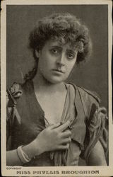 Stock #440451 Thumbnail