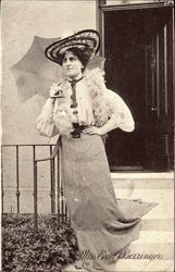 Stock #440466 Thumbnail