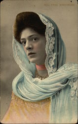 Stock #440468 Thumbnail