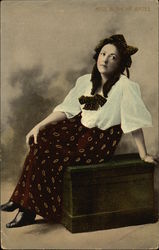 Stock #440471 Thumbnail