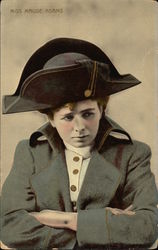 Stock #440478 Thumbnail