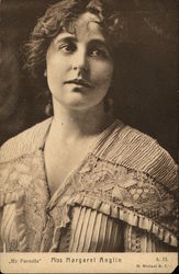 Stock #440482 Thumbnail